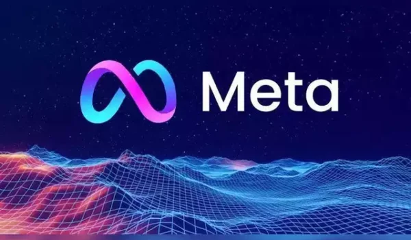 meta داستان متا آسان: باشگاه طراحی و پرورش محصول متا: جهان‌هایی که از تو ساخته شدند! 🌐🧠