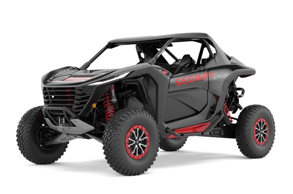 سیگوی 🛴: انقلاب در حملونقل شخصی | Segway آفرود سیگ ویnav 2025 super villain sx20 hybrid آسانسازان سیگوی 🛴: انقلاب در حملونقل شخصی | Segway