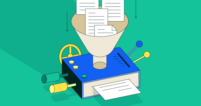 ایده‌ی تز-آنتی‌تز-سنتز هگل در طراحی محصول خلق نوآوری از تضادها