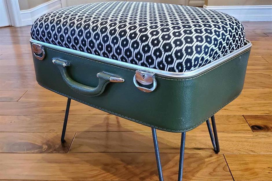 دکوپاژ بازیافت بازسازی چرخه‌ی زندگی مواد تبدیل متریال‌های فراموش‌شده به محصول2 آسان: باشگاه طراحی و پرورش محصول چرخه‌ی زندگی مواد: تبدیل متریال‌های فراموش‌شده به محصول