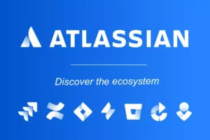 Atlassian ابزارهای همکاری تیمی و مدیریت پروژه