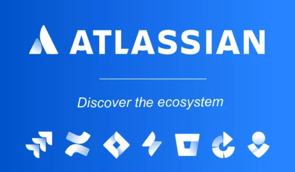Atlassian ابزارهای همکاری تیمی و مدیریت پروژه