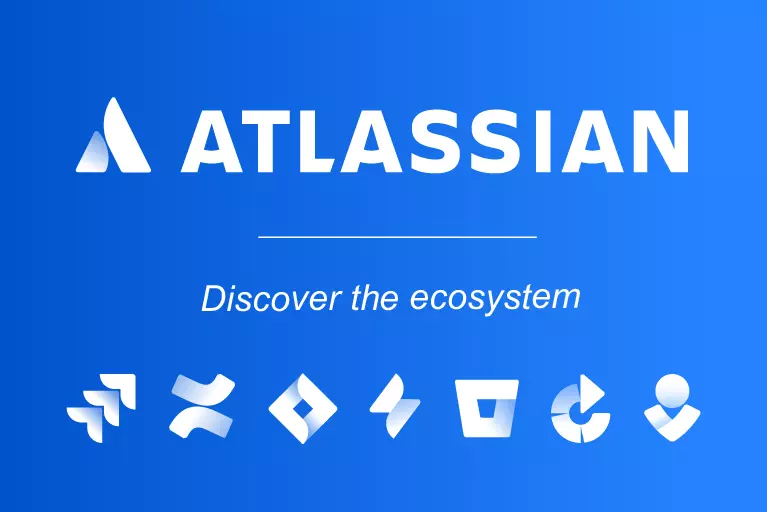 Atlassian: ابزارهای همکاری تیمی و مدیریت پروژه Atlassian ابزارهای همکاری تیمی و مدیریت پروژه