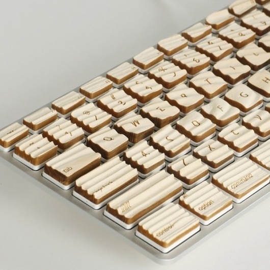 طراحی محصول برای لمس (Tactile Design): وقتی دست، چشم دوم میشود Tactile Design 2 آسان: باشگاه طراحی و پرورش محصول طراحی محصول برای لمس (Tactile Design): وقتی دست، چشم دوم میشود