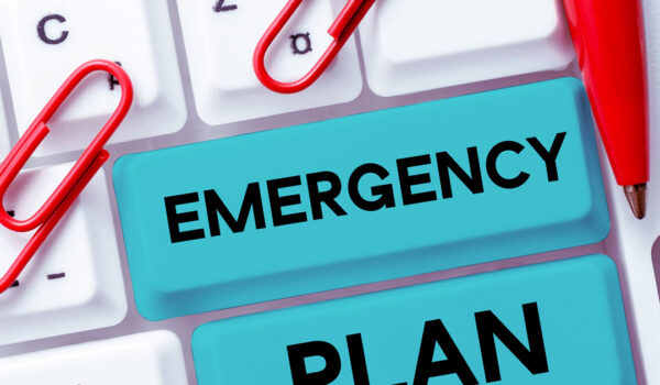 طراحی برای موقعیت‌های اضطراری وقتی هر ثانیه حیاتی است🚨 Emergency UX2 آسان: باشگاه طراحی و پرورش محصول طراحی برای موقعیت‌های اضطراری: وقتی هر ثانیه حیاتی است🚨 Emergency UX