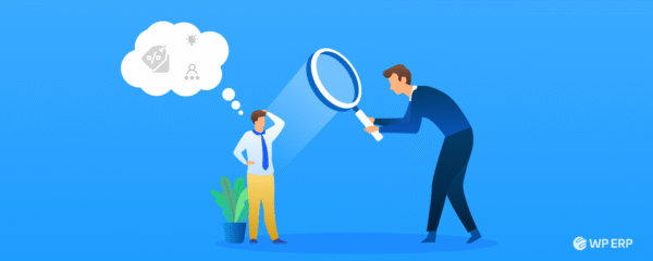 درسهای "طراحی رفتار" از واحد تحلیل رفتار FBI: BAU طراحی رفتار آسان: باشگاه طراحی و پرورش محصول درسهای "طراحی رفتار" از واحد تحلیل رفتار FBI: BAU