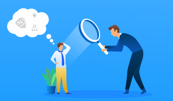 طراحی رفتار آسان: باشگاه طراحی و پرورش محصول درس‌های "طراحی رفتار" از واحد تحلیل رفتار FBI: BAU