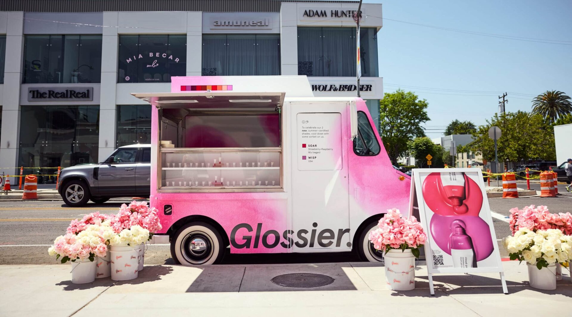 طراحی پاپ‌آپ و غرفه‌های نمایشگاهی ایده برای لحظه‌ای که باید بمونه آسان‌سازان طراحی پاپ‌آپ و غرفه‌های نمایشگاهی: ایده برای لحظه‌ای که باید بمونه