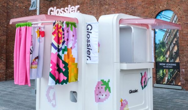 طراحی پاپ‌آپ و غرفه‌های نمایشگاهی ایده برای لحظه‌ای که باید بمونه آسان: باشگاه طراحی و پرورش محصول طراحی پاپ‌آپ و غرفه‌های نمایشگاهی: ایده برای لحظه‌ای که باید بمونه