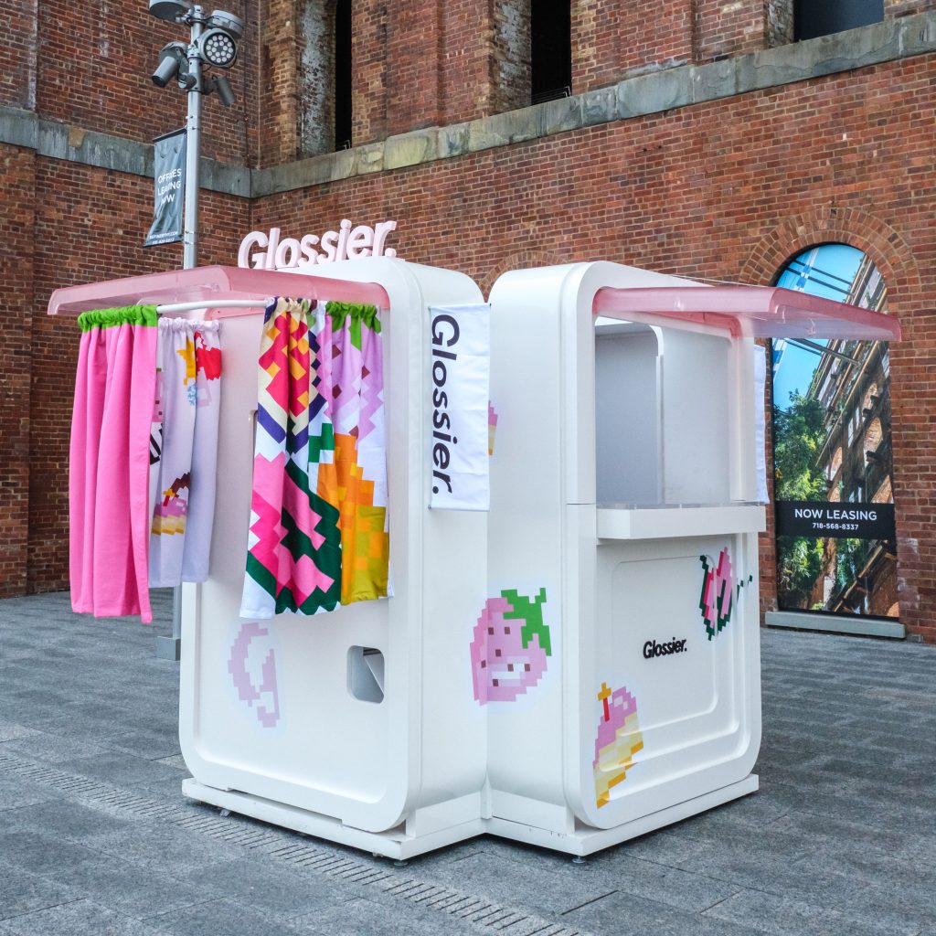 طراحی پاپ‌آپ و غرفه‌های نمایشگاهی ایده برای لحظه‌ای که باید بمونه آسان‌سازان طراحی پاپ‌آپ و غرفه‌های نمایشگاهی: ایده برای لحظه‌ای که باید بمونه