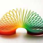 متریال‌های منعطف در طراحی محصول 🧵