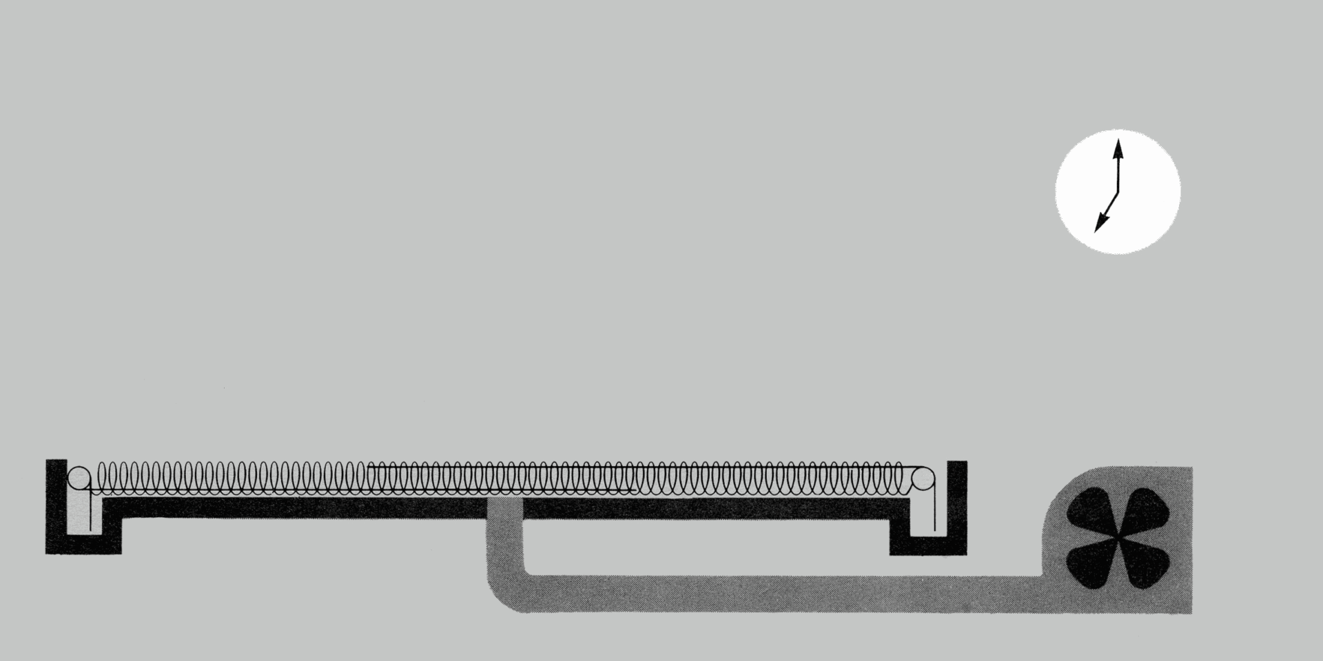 معماری به سبک Binshell پوسته‌ی بادیِ مسحورکننده آسان‌سازان معماری به سبک "Binshell" : پوسته‌ی بادیِ مسحورکننده!