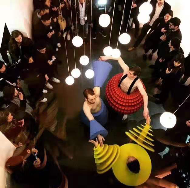 نسیم صحت: معمار، طراح محصول و هنرمند مفهومی نسیم صحت معمار، طراح محصول و هنرمند مفهومی 1 باشگاه طراحی و پرورش محصول نسیم صحت: معمار، طراح محصول و هنرمند مفهومی