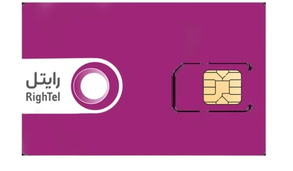 📉 شکست رایتل؛ انحصاری که خودش رو بلعید