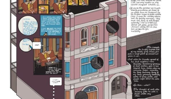 📘 Building Book کتابچۀ معماری ساختمان