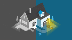 🔐 دزدگیرها: از "کلونگ" تا "قضاوت" – سیر تکامل ذهن امنیتمحور 🔐 دزدگیرها از کلونگ تا قضاوت – سیر تکامل ذهن امنیتمحور آسانسازان 🔐 دزدگیرها: از "کلونگ" تا "قضاوت" – سیر تکامل ذهن امنیتمحور