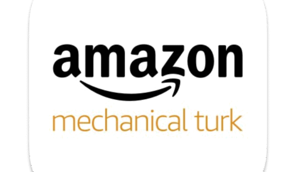 Amazon Mechanical Turk نیروی کار نامرئی قرن ۲۱ آسان: باشگاه طراحی و پرورش محصول Amazon Mechanical Turk: نیروی کار نامرئی قرن ۲۱