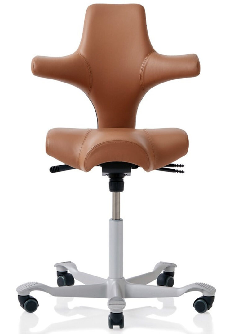 پیتر ابزویک: طراح مبلمان که به بدن اجازه میدهد «تصمیم بگیرد» | Peter Opsvik Capisco Saddle Chair پیتر ابزویک طراح فرنیچر و مبلمان Peter Opsvik 1 باشگاه طراحی و پرورش محصول پیتر ابزویک: طراح مبلمان که به بدن اجازه میدهد «تصمیم بگیرد» | Peter Opsvik