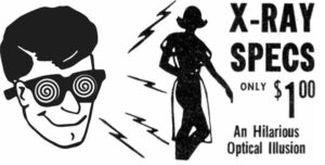 DeepNude وقتی کدها حریم را پاره می‌کنند