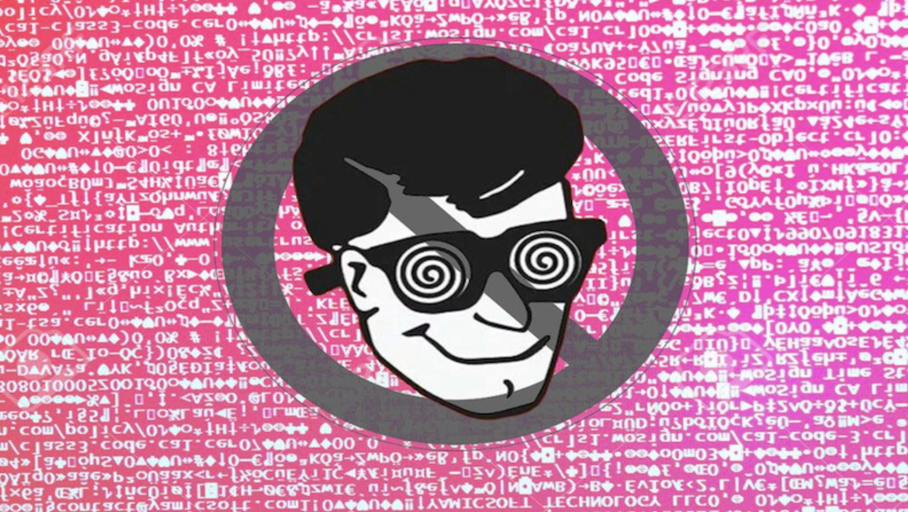 DeepNude وقتی کدها حریم را پاره می‌کنند آسان‌سازان DeepNude: وقتی کدها حریم را پاره می‌کنند