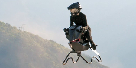 Velonaut Airbike : دوچرخه یا کپسول پرنده؟ Velonaut Airbikeدوچرخه پرنده آسانسازان Velonaut Airbike : دوچرخه یا کپسول پرنده؟