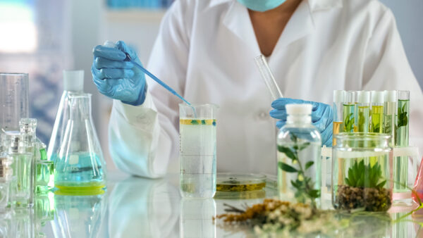 Materiom: پایگاه آزاد طراحی متریالهای زیستتخریبپذیر Materiom پایگاه آزاد متریالهای زیستتخریبپذیر