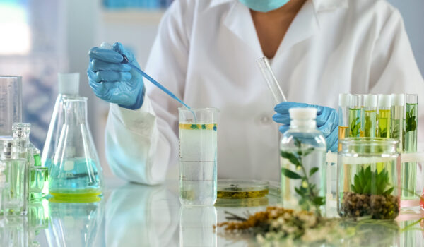 Materiom پایگاه آزاد متریال‌های زیست‌تخریب‌پذیر