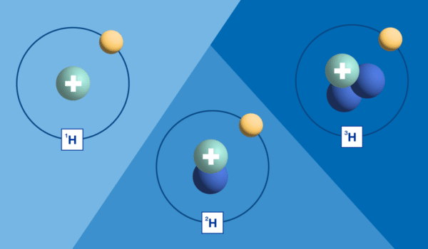 فیزیک طراحی ایزوتروپی: همسان‌سازی در تنوعIsotope