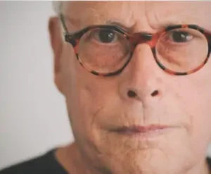 دیتر رامز طراح صنعتی قرن20 Dieter Rams آسان‌سازان دیتر رامز: طراح صنعتی و معمار قرن20 | Dieter Rams