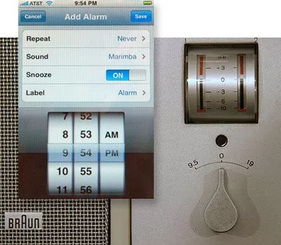 دیتر رامز: طراح صنعتی و معمار قرن20 | Dieter Rams دیتر رامز طراح صنعتی قرن20 Dieter Rams2 آسان: باشگاه طراحی و پرورش محصول دیتر رامز: طراح صنعتی و معمار قرن20 | Dieter Rams