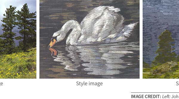 سبک‌پردازی در طراحی محصول از کاربرد تا هویت Stylization آسان: باشگاه طراحی و پرورش محصول "سبک‌پردازی" در طراحی محصول: از کاربرد تا هویت (Stylization)