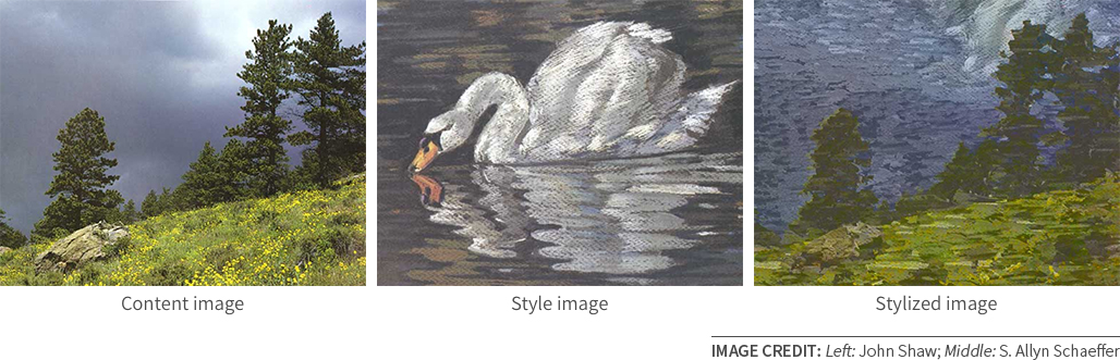 سبک‌پردازی در طراحی محصول از کاربرد تا هویت Stylization آسان: باشگاه طراحی و پرورش محصول "سبک‌پردازی" در طراحی محصول: از کاربرد تا هویت (Stylization)