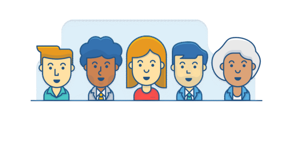 طراحی اسکوادرانی: وقتی محصول، یک تیم عملیاتی است Squad