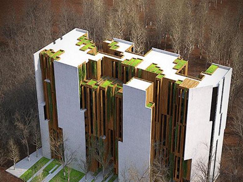 علیرضا تغابنی معمار ایده‌گرا و سازنده فرم‌های زنده در ایران معاصر آسان: باشگاه طراحی و پرورش محصول علیرضا تغابنی :معمار ایده‌گرا و سازنده فرم‌های زنده در ایران معاصر