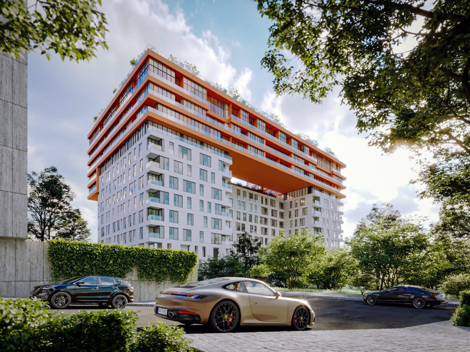 علیرضا تغابنی معمار ایده‌گرا و سازنده فرم‌های زنده در ایران معاصر2 آسان: باشگاه طراحی و پرورش محصول علیرضا تغابنی :معمار ایده‌گرا و سازنده فرم‌های زنده در ایران معاصر