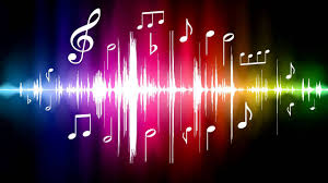 🎧 طراحی صدای دوجهته (Binaural Sound Design) نور و صدا باشگاه طراحی و پرورش محصول 🎧 طراحی صدای دوجهته (Binaural Sound Design)