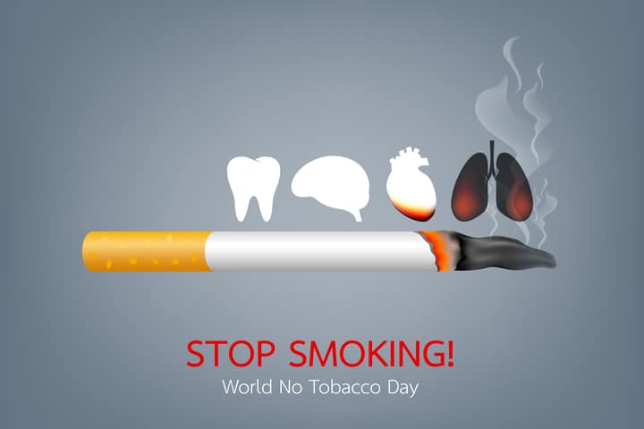 ☣️ طراحی علیه ضررهای پذیرفتهشده کمپین سیگار آسان: باشگاه طراحی و پرورش محصول ☣️ طراحی علیه ضررهای پذیرفتهشده