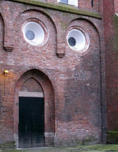 Anthropomorphic 👤 Anthropomorphic Design طراحی انسانواره آسانسازان Anthropomorphic