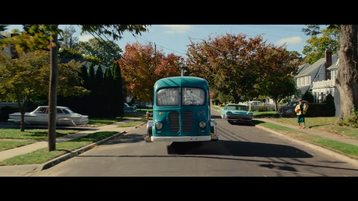 سریال «Hello Tomorrow!» پروتوتایپ محصولات آینده Hello.Tomorrow.S01E01.720p.WEB DL.SoftSub.DigiMoviez.mkv snapshot 06.25 2025.06.02 15.54.46 1 آسانسازان سریال «Hello Tomorrow!» پروتوتایپ محصولات آینده