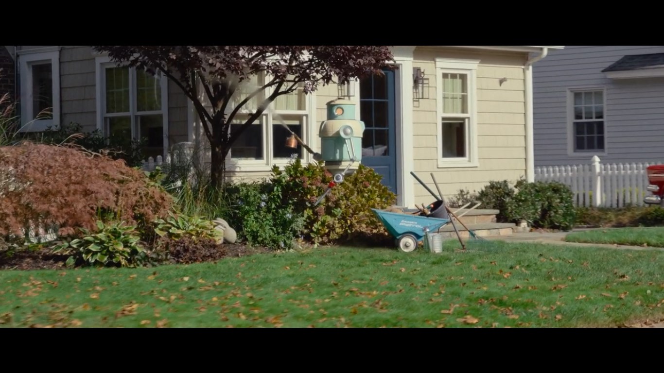 سریال «Hello Tomorrow!» پروتوتایپ محصولات آینده Hello.Tomorrow.S01E01.720p.WEB DL.SoftSub.DigiMoviez.mkv snapshot 06.29 2025.06.02 15.54.54 آسانسازان سریال «Hello Tomorrow!» پروتوتایپ محصولات آینده