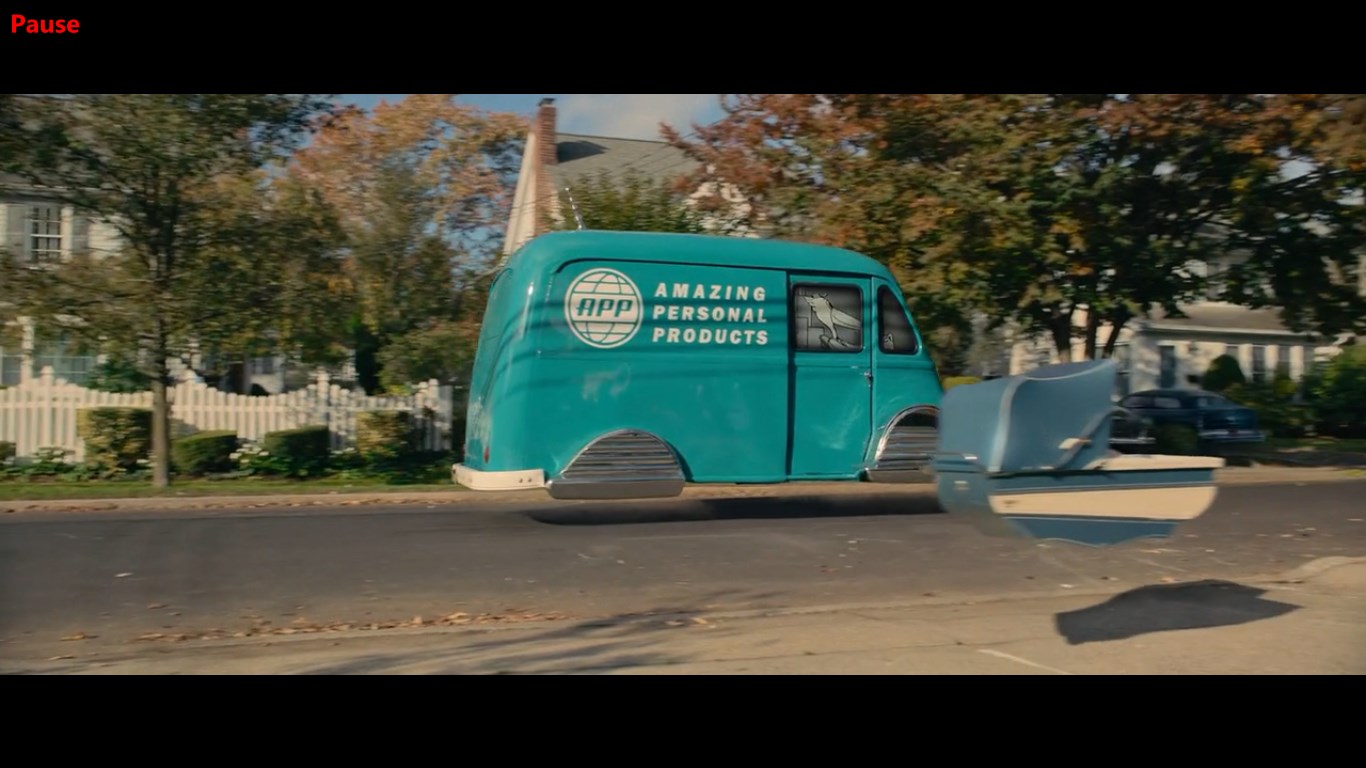 سریال «Hello Tomorrow!» پروتوتایپ محصولات آینده Hello.Tomorrow.S01E01.720p.WEB DL.SoftSub.DigiMoviez.mkv snapshot 06.35 2025.06.02 15.55.13 1 آسانسازان سریال «Hello Tomorrow!» پروتوتایپ محصولات آینده