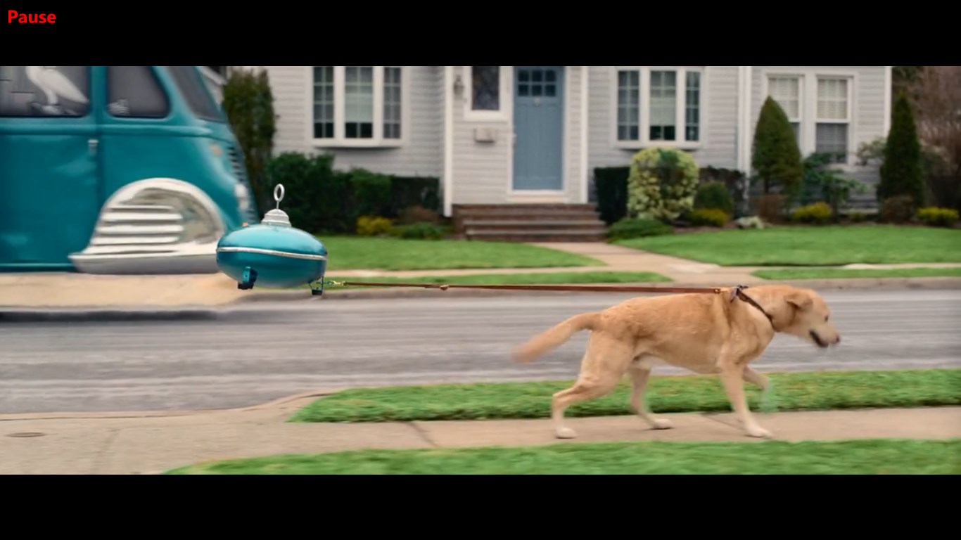 سریال «Hello Tomorrow!» پروتوتایپ محصولات آینده Hello.Tomorrow.S01E01.720p.WEB DL.SoftSub.DigiMoviez.mkv snapshot 06.53 2025.06.02 15.55.45 آسانسازان سریال «Hello Tomorrow!» پروتوتایپ محصولات آینده