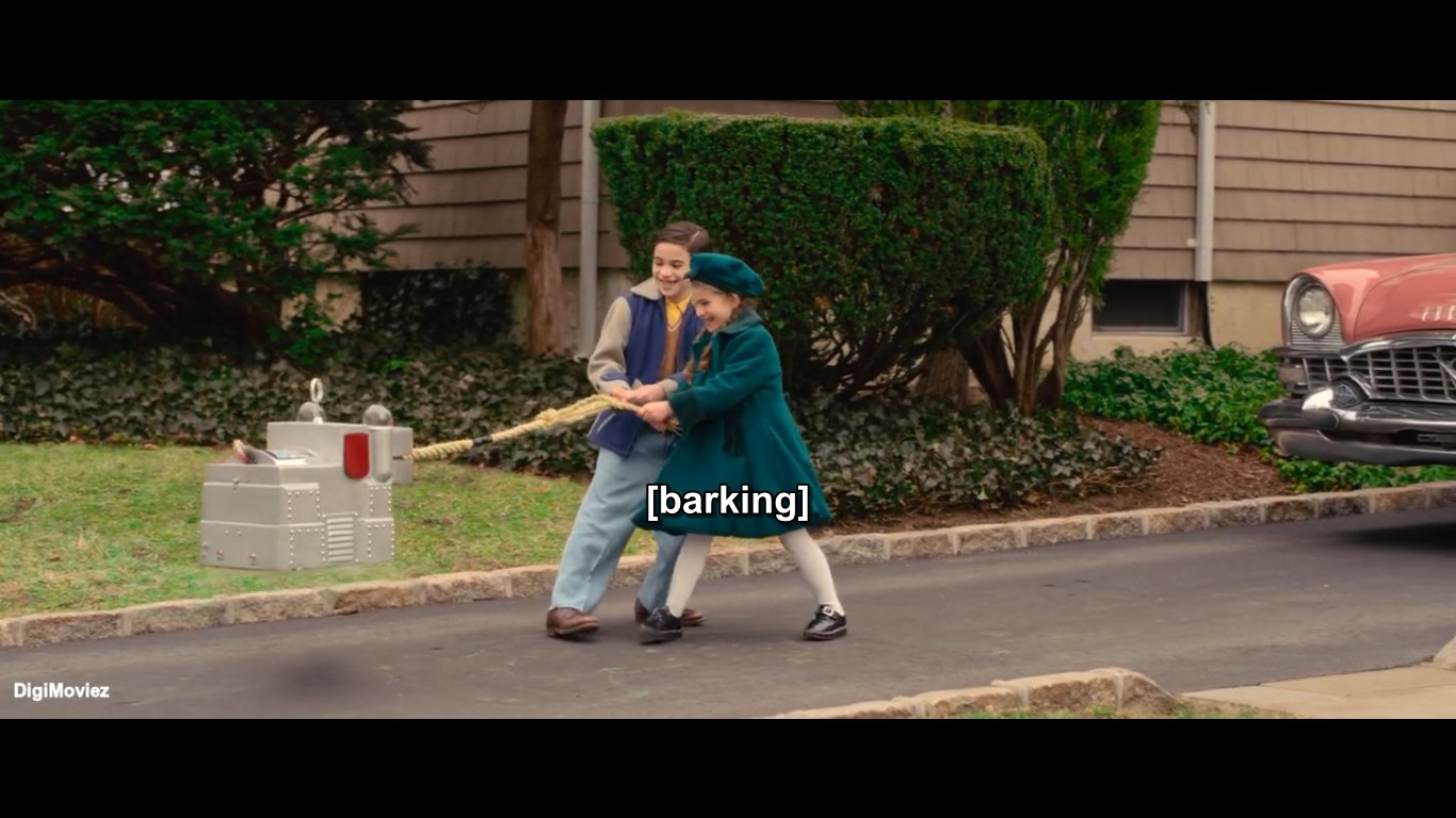 سریال «Hello Tomorrow!» پروتوتایپ محصولات آینده Hello.Tomorrow.S01E01.720p.WEB DL.SoftSub.DigiMoviez.mkv snapshot 07.01 2025.06.02 15.55.54 1 آسانسازان سریال «Hello Tomorrow!» پروتوتایپ محصولات آینده