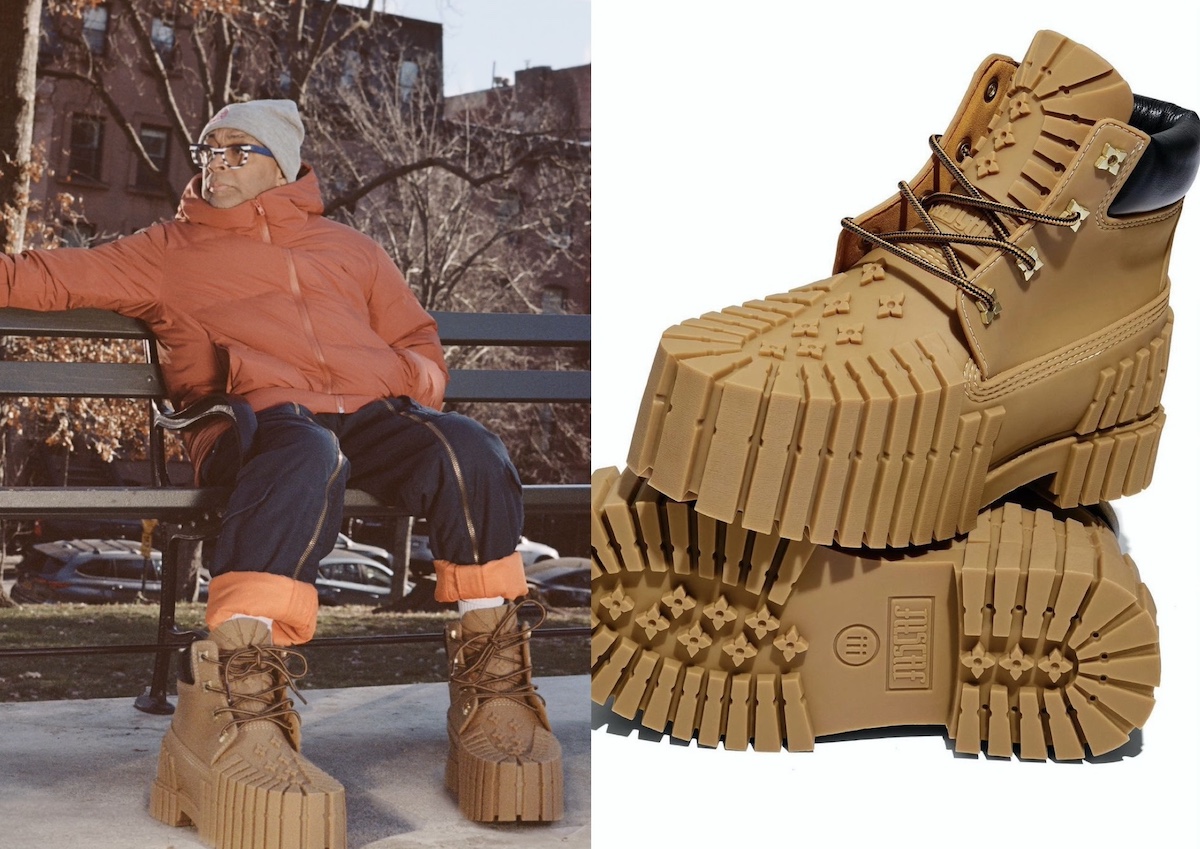 MSCHF میس‌چیف ساختارشکن و بازیگوش 1 آسان‌سازان میس‌چیف: ساختارشکن و بازیگوش MSCHF