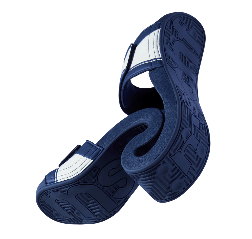 flippedflop MSCHF میس‌چیف ساختارشکن و بازیگوش 1 آسان‌سازان میس‌چیف: ساختارشکن و بازیگوش MSCHF