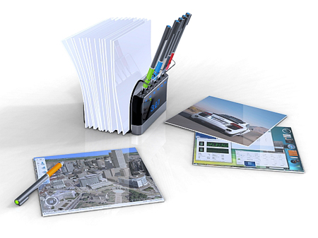 📝💡 Napkin PC: طوفان فکری، بدون صفحهکلید napkin pc2 آسان: باشگاه طراحی و پرورش محصول 📝💡 Napkin PC: طوفان فکری، بدون صفحهکلید