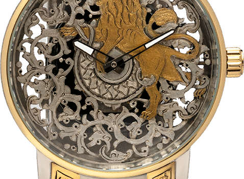 بابک ساعی طراحی ساعت‌های قلم‌زنی rahayi آسان: باشگاه طراحی و پرورش محصول بابک ساعی: طراحی ساعت‌های قلم‌زنی