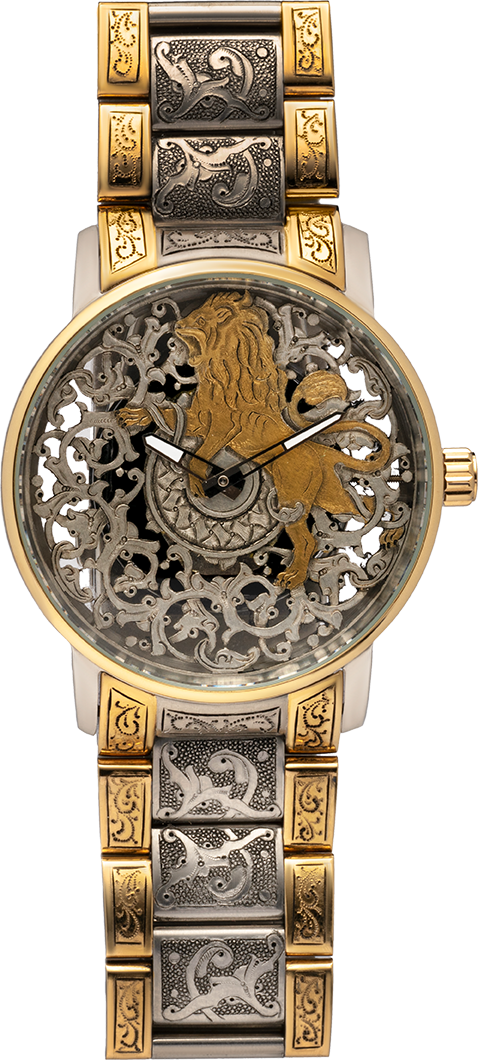 بابک ساعی طراحی ساعت‌های قلم‌زنی rahayi آسان: باشگاه طراحی و پرورش محصول بابک ساعی: طراحی ساعت‌های قلم‌زنی