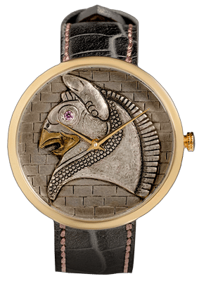 بابک ساعی طراحی ساعت‌های قلم‌زنیrishewhiteWeb 2 آسان: باشگاه طراحی و پرورش محصول بابک ساعی: طراحی ساعت‌های قلم‌زنی