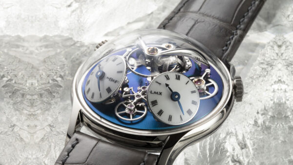 نمایش رفتار مکانیکی محصول: Function Show ساعت رزنس آسان: باشگاه طراحی و پرورش محصول نمایش رفتار مکانیکی محصول: Function Show